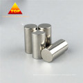 Produits de haute qualité Cobalt Chromium Molybdenum Dental Co Cr Metal Alloy pour la prothèse